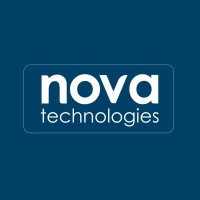 NOVA TECHNOLOGIES SARL logo - Similar company to Camouflage Infrastructure Limited
