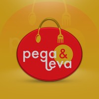 PEGA & LEVA logo - Similar company to Hexashell