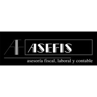Asesoría Seguros Fiscal Empresas Vigo SL logo - Similar company to Asesoría Cholo