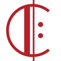 Mannheimer Philharmoniker logo - Similar company to Felsner Artists