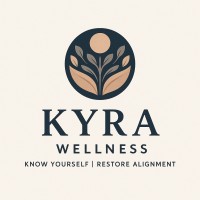 KYRA Wellness logo - Similar company to Zupik