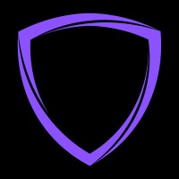 Pakana.Net logo - Similar company to Lever