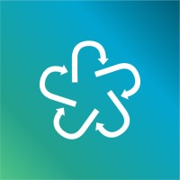 Lesser for Sustainability Solutions logo - Similar company to Glum