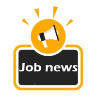 Job News logo - Similar company to Walpar Nutriscience