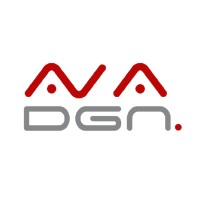 Ava Design (ava dgn) logo - Similar company to Ikaa+Su Design Studio