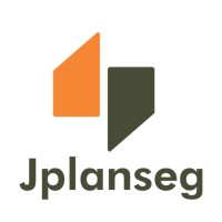 Jplanseg Engenharia logo - Similar company to Chrysalis Collective