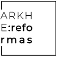 Arkhe reformas SL logo - Similar company to Indesigndv