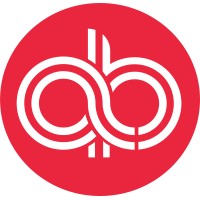 AppBrilliance, Inc. logo - Similar company to Progressbook By Software Answers, Llc