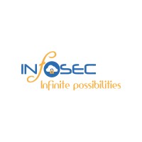 InfoSec Zambia Limited logo - Similar company to Multinet Udaipur Private Limited