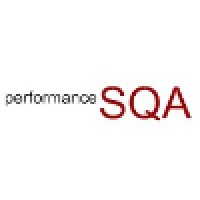 Performance Sqa