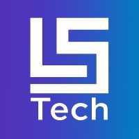 Lara Santana Tech logo - Similar company to Brute Source