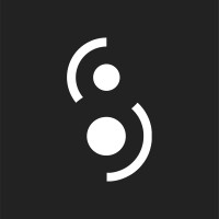 Synpulse8 logo - Similar company to Maker Lab