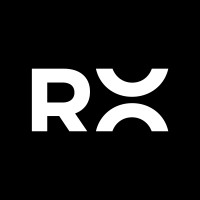 Roboro S.à r.l. | Web & Brands logo - Similar company to Applux