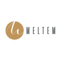 MELTEM GLOBAL TEKSTİL logo - Similar company to Mink Tekstil