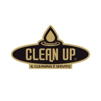 Clean Up Srl logo - Similar company to Kalybro Srl