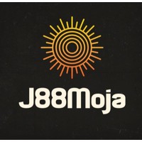 J88moja Systems logo - Similar company to Idc- Segurança E Tecnologia Da Informação