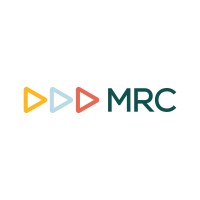 Media Rating Company logo - Similar company to Adspective