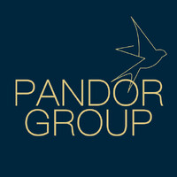 PANDOR GROUP logo - Similar company to Jbm Partners