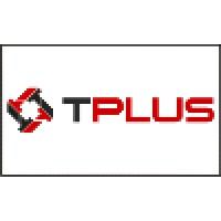 T Plus