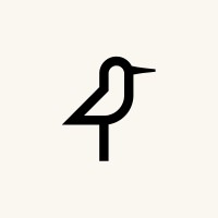 Shorebird logo - Similar company to Phase 2 Patio