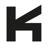 KIFF Kultur in der Futterfabrik logo - Similar company to Rote Fabrik