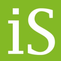 Inštitút stresu logo - Similar company to Bonitax