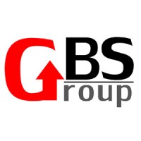 GBS group (ltd) logo - Similar company to Gbs Group International