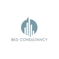 BKD Consultancy logo - Similar company to Docnow Online