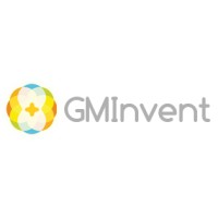 GMInvent | Plateforme BGM logo - Similar company to Bibliomondo Technologies Du Savoir