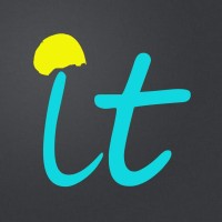 Craqit logo - Similar company to Exprs