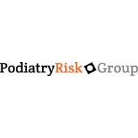 Podiatry Risk Group, LLC logo - Similar company to Podiatry Doc Talk
