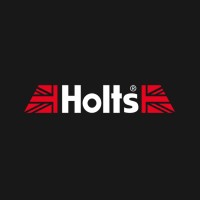 Holts Deutschland logo - Similar company to Holts Auto