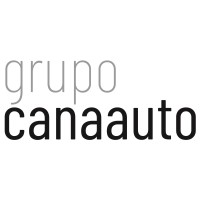 Grupo Canaauto logo - Similar company to Ningbo Efu Electrical Appliance Co., Ltd