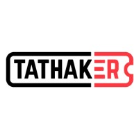 Tathaker logo - Similar company to Mathias Tourism