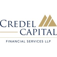 Credel Capital logo - Similar company to Credel