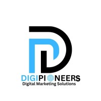 digipioneers logo - Similar company to Hari Educational Consultancy