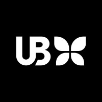 Ulysse Biotech logo - Similar company to Technic-Drone