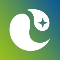 EPIC Ecoloh logo - Similar company to Wa Group