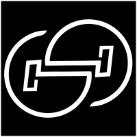 Good Gym logo - Similar company to Goodgym
