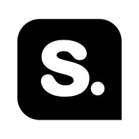 sands logo - Similar company to Found Coaching