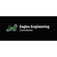 Eagles Engineering Consultants Pty Ltd logo - Similar company to Eagles Engineers