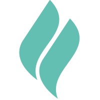 Cannovum Cannabis AG logo - Similar company to Advanto / Aktuell Medien Redaktionsgesellschaft