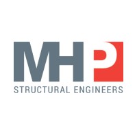 MHP Structural Engineers logo - Similar company to T&S Structural