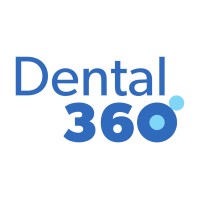 Dental360 logo - Similar company to Dox Group