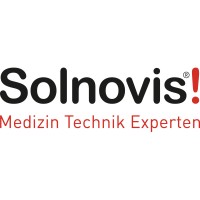 Solnovis Gmbh