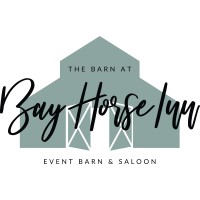 Barn At Bay Horse Inn