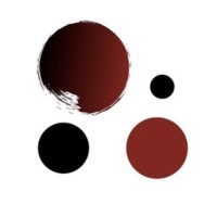 Matrea Tech logo - Similar company to Entropix, Llc