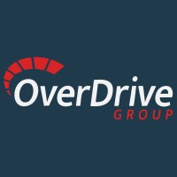 The OverDrive Group