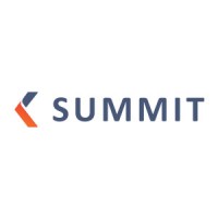 CSummit logo - Similar company to K-Rev Srl