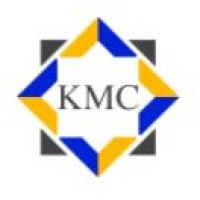 KMC Property Management